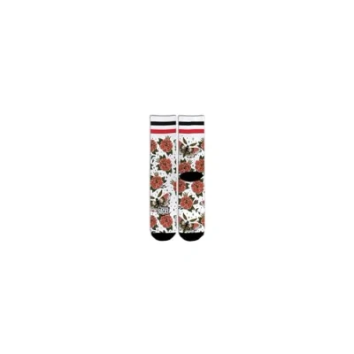 Imagen de Calcetines American Socks Moth