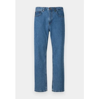 Imagen de Billabong Vaqueros boyfriend, Hombre, Talla: 28, Ocean wash