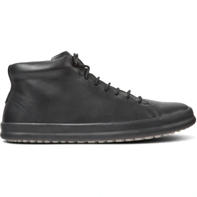 Imagen de Camper Chasis Sport Zapatillas altas, Hombre, Talla: 46, Black Zapatos