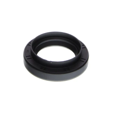 Imagen de MAXGEAR 70 0086 Juntas 54,0mm TOYOTA: Starlet IV Hatchback, Yaris II I Hatchback