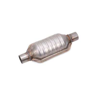 Imagen de Convertidor catalítico BM CATALYSTS BM92045H