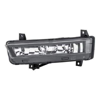 Imagen de HELLA 1NE 011 477 111 Faros Antiniebla izquierda 12 SKODA: Octavia 3 Schrägheck, Combi