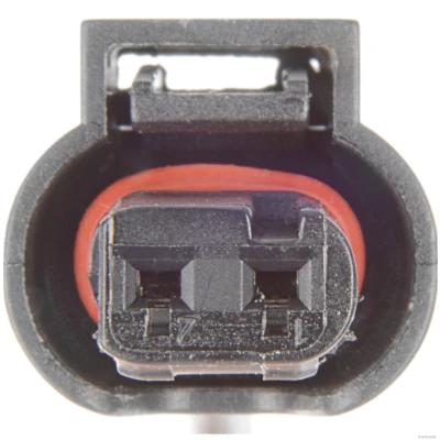 Imagen de Sensor, temp. gas escape HERTH+BUSS ELPARTS 70682270