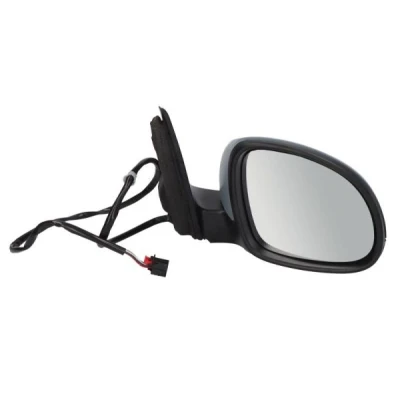 Imagen de Retrovisor exterior BLIC 5402 04 9929130 Derecha