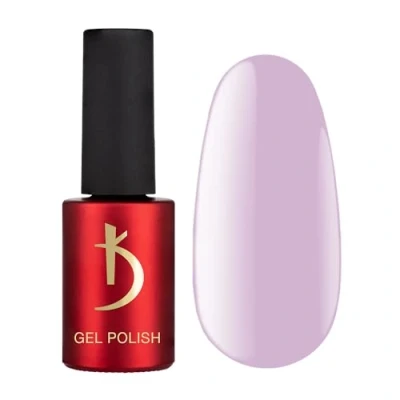 Imagen de Kodi Professional Esmalte Semipermanente para Uñas M130 Ice Pink Gel Nail Polish UV LED 7ml Esmaltes en de Larga Duración Rosa