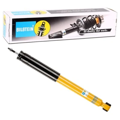 Imagen de BILSTEIN B6 Performance 24 109987 Amortiguador