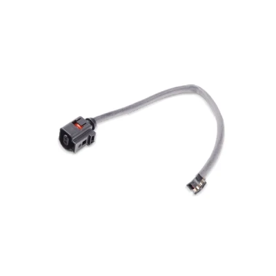 Imagen de TRUSTING SU.313 Sensor de Desgaste Pastillas Frenos MERCEDES BENZ: Viano, Sprinter 3.5 T Furgoneta, Vito Mixto, VOLKSWAGEN: Crafter 30 50 Furgón