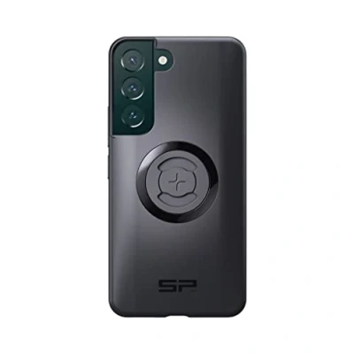 Imagen de Funda para smartphone SP Connect SPC+ S22