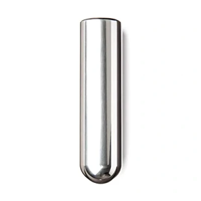Imagen de JIM DUNLOP Slider Metal Tonebar Grande Acero inoxidable 25x95mm