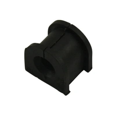 Imagen de Casquillo del cojinete, estabilizador KAVO PARTS SBS 5582