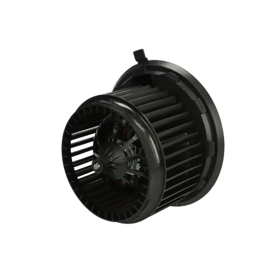 Imagen de VALEO 884598 Ventilador de Calefacción sin controlador incorporado VOLKSWAGEN: Multivan 5 (7HM, Touareg I, Transporter 5, AUDI: Q7, PORSCHE: Cayenne