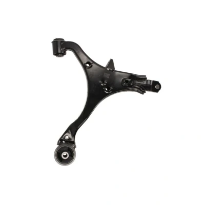Imagen de DELPHI TC2489 Barra oscilante, suspensión de ruedas Brazo oscilante longitudinal HONDA: CR V 2 norauto, oscaro, mister auto