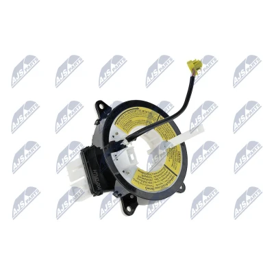 Imagen de NTY EAS MZ 004 Anillo airbag