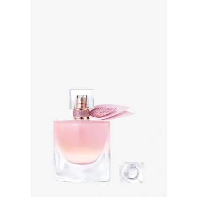 Imagen de Lancôme La Vie Est Belle Vanille Nude Eau de Parfum 100 ml