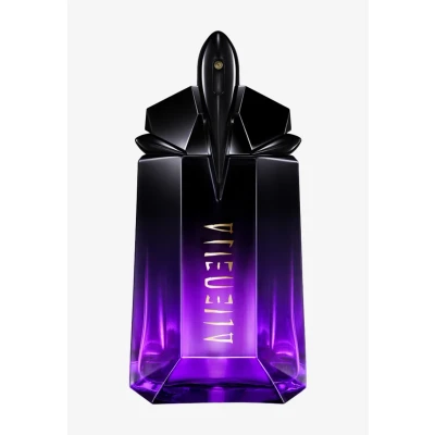 Imagen de Mugler Alien Extraintense Eau de Parfum Intenso Recargable 60 ml