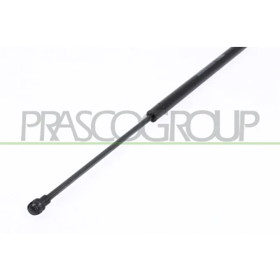 Imagen de PRASCO OP3059053 Amortiguador de maletero 420 507 posterior OPEL: Agila B