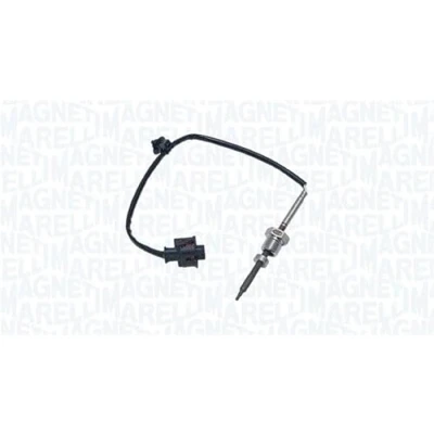 Imagen de MAGNETI MARELLI 172000427010 Sensores OPEL: Antara