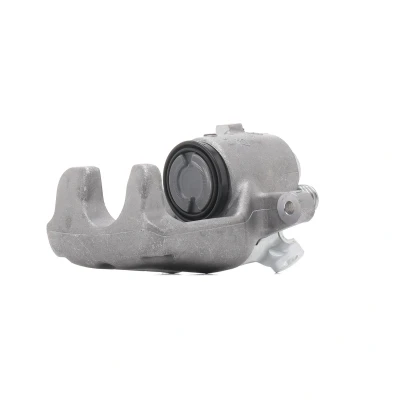 Imagen de TRW BHS1024 Pinza de freno Aluminio AUDI: A3 Sportback, Hatchback, TT Coupé, SKODA: Superb II VOLKSWAGEN: Eos norauto, oscaro, mister