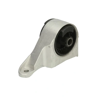 Imagen de SASIC 2706535 Soporte de motor a la derecha arriba, delante Rodamiento caucho metal OPEL: Zafira B