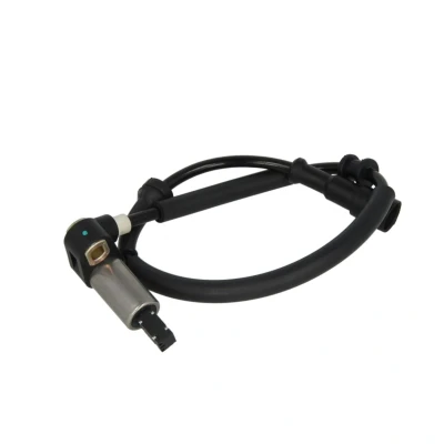 Imagen de DELPHI SS20146 sensor de ABS pasivo 430 RENAULT: MEGANE 1 Cabriolet, I Grandtour, Coach