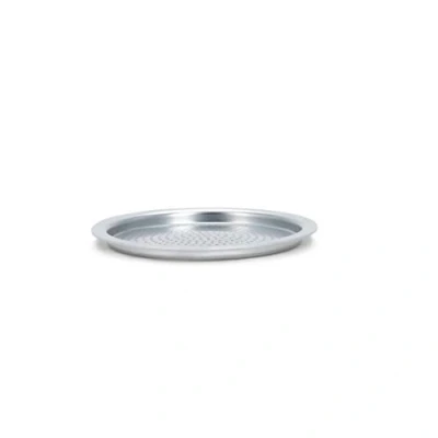 Imagen de Microfiltro A de Alessi