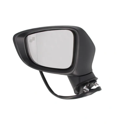 Imagen de Retrovisor exterior BLIC 5402 14 2001727P
