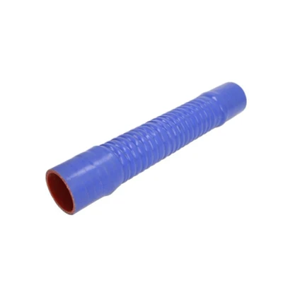 Imagen de Manguera de silicona del sistema refrigeración THERMOTEC SE51X350 FLEX