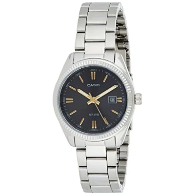 Imagen de Casio