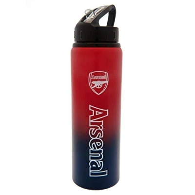 Imagen de Hy Pro Arsenal F.C. Botella de aluminio XL, K REY AR06620