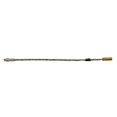 Imagen de Anguila Malla Tiracables 6mm Para cables 9 15mm Carga 100kg M5
