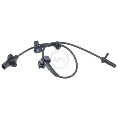 Imagen de A.B.S. 31156 Sensor de ABS activo 550 negro