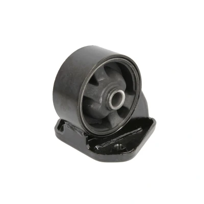 Imagen de Soporte, motor YAMATO I50605YMT