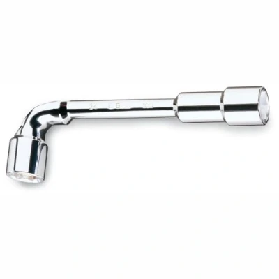 Imagen de BETA 009330012 Llave de cubo 148mm 12x12
