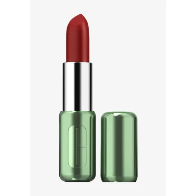 Imagen de Clinique Pop™ Long Lasting Barra de labios Icon Pop 3,9 g