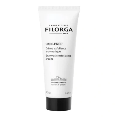Imagen de Filorga Skin Prep Crema Exfoliante 75 Ml