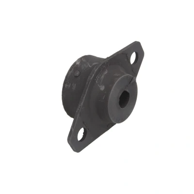Imagen de TEDGUM 00606725 Soporte, suspensión del motor Delante, izquierda ROVER: 600