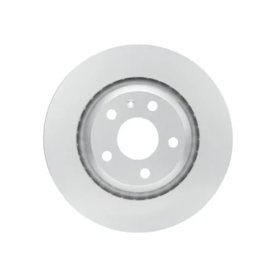 Imagen de BOSCH 0 986 479 466 Disco de freno 310 22 5 112 ventilado revestido AUDI: TT Coupé, Roadster