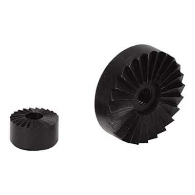 Imagen de KS TOOLS 136.1006 Herramienta
