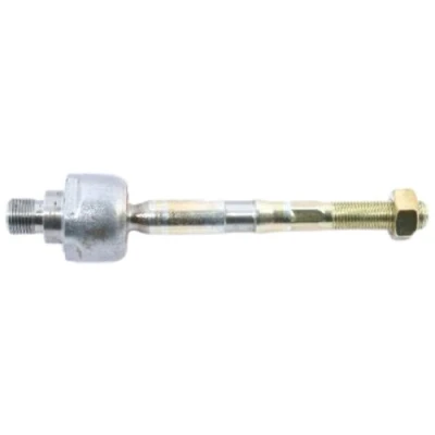 Imagen de JAPANPARTS RD K10R Rotula Axial de Direccion Delante, derecha KIA: SORENTO 1