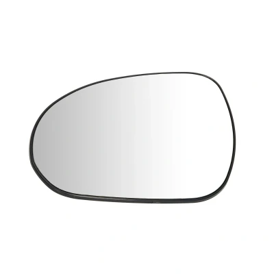 Imagen de Retrovisor exterior Cristal de espejo BLIC 6102 02 1291131P Izquierda