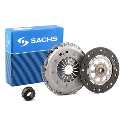 Imagen de SACHS XTend 3000 970 005 Kit de Embrague 228 AUDI: A4 B7 Avant, Berlina, B6 Berlina norauto, oscaro, mister auto
