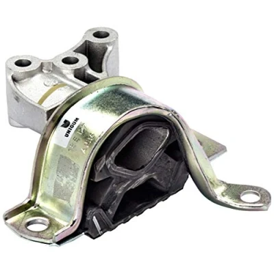 Imagen de unigom 395422 Soporte delantero Motor