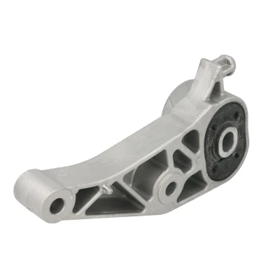 Imagen de SASIC 2706075 Soporte, suspensión del motor Rodamiento de caucho metal A la derecha arriba, posterior OPEL: Corsa C Hatchback, Combo Tour, Meriva