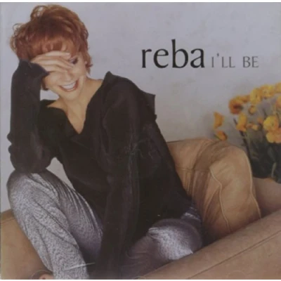Imagen de I&#039;ll Be Greatest Hits