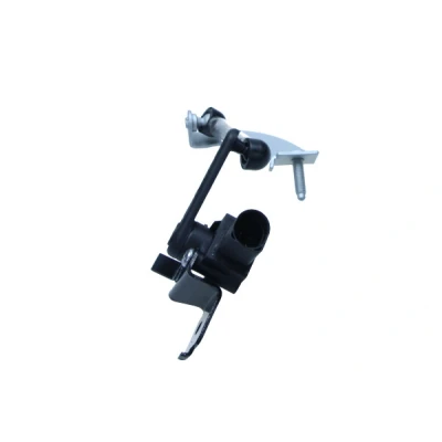 Imagen de Sensor, luces xenón (regulación alcance luces) MAXGEAR 27 1975