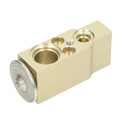 Imagen de THERMOTEC KTT140018 Válvula de Expansión