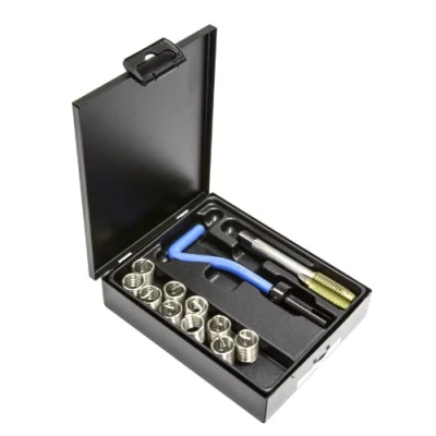Imagen de V Coil 4113 5/8 inch UNC Thread Repair Kit