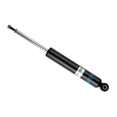 Imagen de BILSTEIN B4 OE Replacement 24 279130 Amortiguador VOLVO: V90 II Familiar