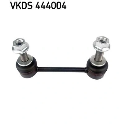 Imagen de SKF VKDS 444004 Bieleta de suspensión 160 M12x1,25 con grasa sintética FORD: Mondeo 5 Limousine, Kombi,
