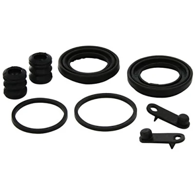Imagen de AUTOFREN SEINSA D4081 Kit de Reparación Frenos Eje delantero 43/48 FIAT: Ducato I Camión plataforma/Chasis, Furgón, Panorama